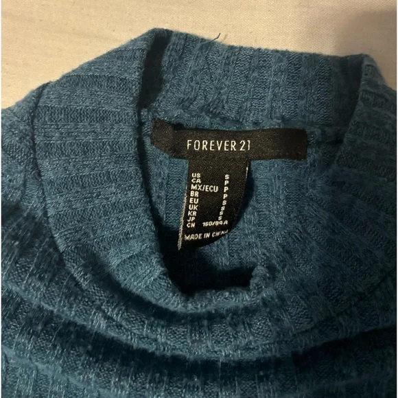 shirt - Picture 2 of 2